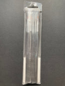 Modeling Brush Standard Set ~ Synthetic Resin Bristles 模型專用高級面相筆套裝 UA90024