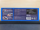 Professional Airbrush Maintenance Set 噴筆深層護理套裝 UA90094