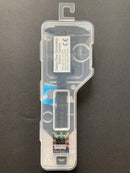 Scale Model Dedicated Digital Vernier Caliper 電子精密模型卡尺 [英制 & 公制] UA90101