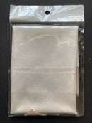 Polishing Compound Applicator 拋光布套裝 UA91002