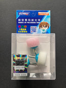 Polishing Buffing Wheel Set ~ Sponge 模型專用拋光轆套裝 [海綿] UA91509