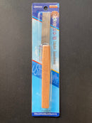 Light Handsaw 輕型木柄手鋸 UA92603A