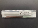 Uni HSS Gravers - Onglette 100 mm