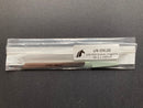 Uni HSS Gravers - Onglette 100 mm
