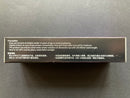 UV Light Curing Glue 光固UV無影膠 BP