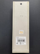 Spare & Option Parts VSR-10 Series No. 02 V-02 Scope Mount Base for Bolt Action Air Rifle