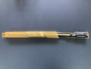 Spare & Option Parts VSR-10 Series No. 05 Precision Brass Barrel & New Chamber Set