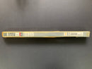 Spare & Option Parts VSR-10 Series No. 05 Precision Brass Barrel & New Chamber Set