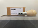 Adjustable Handle for Gravers AL4101