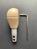 Adjustable Handle for Gravers AL4101