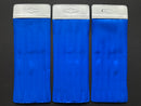 Premium Needle Files LA2443 160 mm Set of 6 pcs.