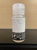 W Series - Water Based Acrylic Varnish 水溶性壓克力透明保護漆 W-007 (30 ml)