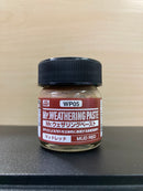 Mr. Weathering Paste (40 ml)