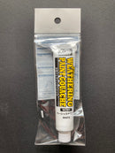 Water-Based Weathering Paint Gouache WT01 - WT06