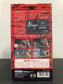Super Airbrush Advance 0.3 mm HT-111