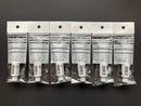 Water-Based Weathering Paint Gouache WT01 - WT06