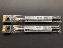 Weathering Sponge Brush Set 海綿舊化筆 [舊化粉彩專用]