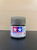 Acrylic Paints Mini - Gloss X-1 ~ X-35 環保水性漆 [亮光澤] - (10 ml)