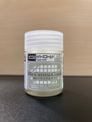 Mr. Crystal Color 珍珠色系 (18 ml) XC01～XC08