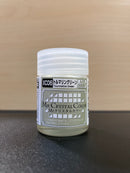 Mr. Crystal Color 珍珠色系 (18 ml) XC01～XC08