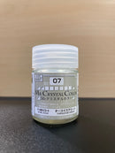 Mr. Crystal Color 珍珠色系 (18 ml) XC01～XC08