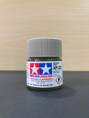 Acrylic Paints Mini - Flat XF-1 ~ XF-93 環保水性漆 [消光-啞色] (10 ml)