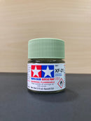 Acrylic Paints Mini - Flat XF-1 ~ XF-93 環保水性漆 [消光-啞色] (10 ml)