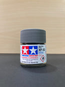 Acrylic Paints Mini - Flat XF-1 ~ XF-93 環保水性漆 [消光-啞色] (10 ml)