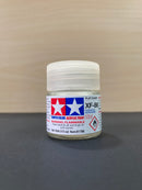 Acrylic Paints Mini - Flat XF-1 ~ XF-93 環保水性漆 [消光-啞色] (10 ml)
