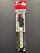 Gundam Marker EX ~ 超級金屬色系列