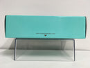 1/24 Scale Kit: Honda Civic EG6 *Spoon Sports* Conversion Kit Z005