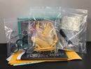1/24 Scale Kit: Toyota Hiace H200 *Essex Aero Progress I CRS* Conversion Kit Z040
