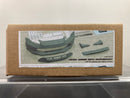 1/24 Scale Kit: Honda S2000 AP2 *20th Anniversary* Conversion Kit Z075