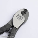 Wire Cutter 金屬線專用剪 小霸王銅銅棒剪 MH-07