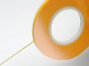 Masking Tape (Slit Type) 1 - 3 mm 分色遮蓋膠帶 膠紙 (極細)