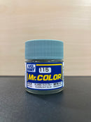 Mr. Color c113 ~ c189 油性硝基漆 (10 ml)
