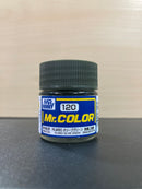 Mr. Color c113 ~ c189 油性硝基漆 (10 ml)