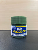 Mr. Color c113 ~ c189 油性硝基漆 (10 ml)