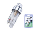 Mini Moisture Filter HS-F4