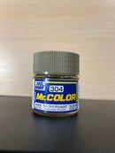 Mr. Color c301 ~ c395 油性硝基漆 (10 ml)