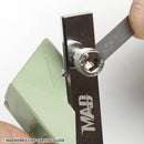 Line Carving Guide 刻線輔助治具 MT-001
