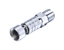 Quick Disconnect Coupling Set HS-117