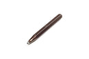 1.5 mm Bit for Modeler's Punch 模型專用打孔器